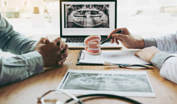 Best Emergency Gum Pain Relief  in Sherrill, NY