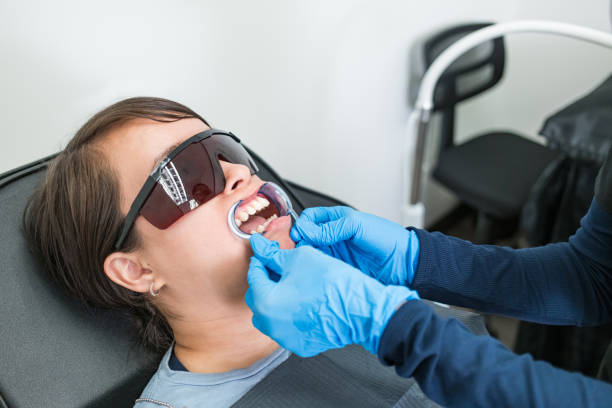 Best Broken Tooth Emergency  in Sherrill, NY