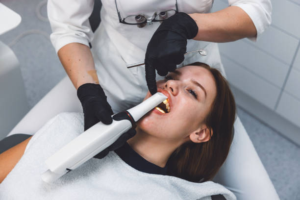 Best Emergency Tooth Extraction  in Sherrill, NY