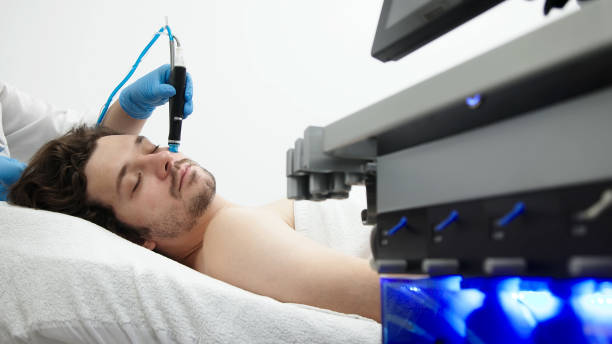 Best Dentist for Tooth Abscess  in Sherrill, NY